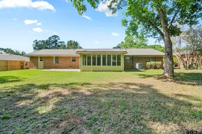 117 Ridgecrest Dr., Tyler, TX 75701 - Photo 25