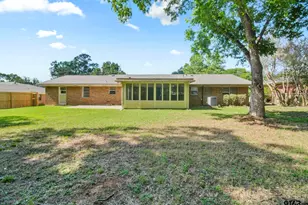 117 Ridgecrest Dr, Tyler, TX 75701 - Photo 25