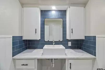 117 Ridgecrest Dr., Tyler, TX 75701 - Photo 21