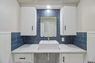 117 Ridgecrest Dr, Tyler, TX 75701 - Photo 21