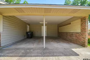 117 Ridgecrest Dr, Tyler, TX 75701 - Photo 33
