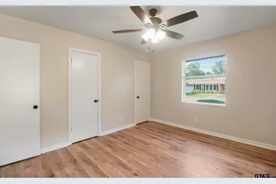117 Ridgecrest Dr., Tyler, TX 75701 - Photo 17
