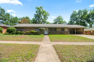 117 Ridgecrest Dr, Tyler, TX 75701 - Photo 41