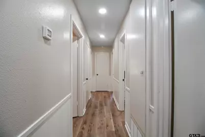 117 Ridgecrest Dr., Tyler, TX 75701 - Photo 23