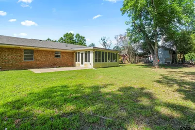 117 Ridgecrest Dr., Tyler, TX 75701 - Photo 29