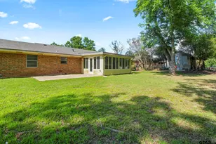 117 Ridgecrest Dr, Tyler, TX 75701 - Photo 29