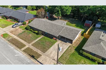 117 Ridgecrest Dr., Tyler, TX 75701 - Photo 39