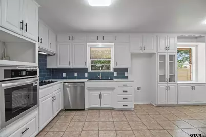 117 Ridgecrest Dr., Tyler, TX 75701 - Photo 3