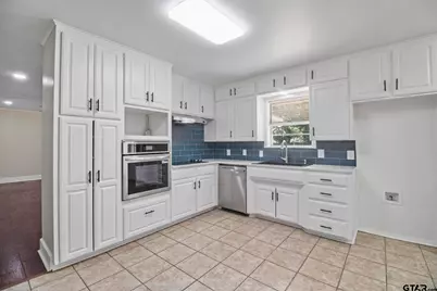 117 Ridgecrest Dr., Tyler, TX 75701 - Photo 5