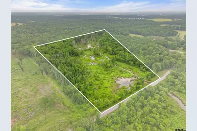 Tbd Cr 426, Lindale, TX 75771 - Photo 7