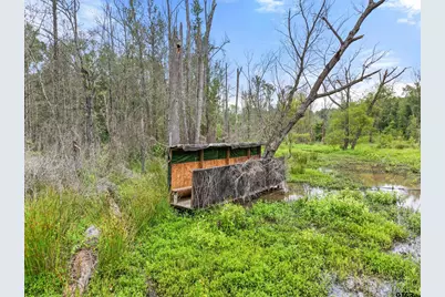 Tbd Cr 426, Lindale, TX 75771 - Photo 17