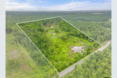 Tbd Cr 426, Lindale, TX 75771 - Photo 9
