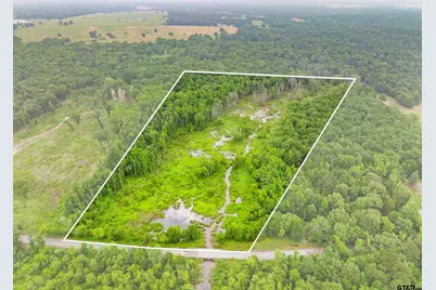 Tbd Cr 426, Lindale, TX 75771 - Photo 5