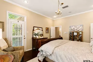 3638 Canyon Creek, Tyler, TX 75707 - Photo 23