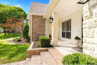 3638 Canyon Creek, Tyler, TX 75707 - Photo 3