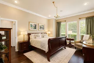 3638 Canyon Creek, Tyler, TX 75707 - Photo 21