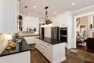 3638 Canyon Creek, Tyler, TX 75707 - Photo 11