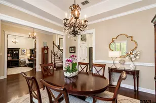 3638 Canyon Creek, Tyler, TX 75707 - Photo 17