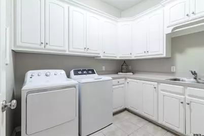 3638 Canyon Creek, Tyler, TX 75707 - Photo 29