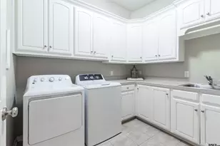 3638 Canyon Creek, Tyler, TX 75707 - Photo 29