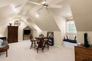 3638 Canyon Creek, Tyler, TX 75707 - Photo 35