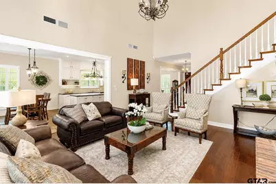 3638 Canyon Creek, Tyler, TX 75707 - Photo 7