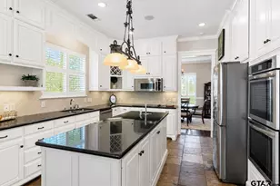3638 Canyon Creek, Tyler, TX 75707 - Photo 13