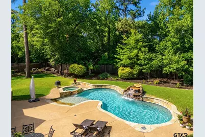 3638 Canyon Creek, Tyler, TX 75707 - Photo 39