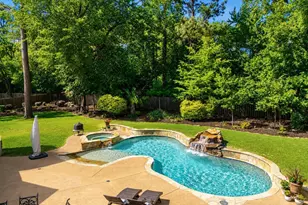3638 Canyon Creek, Tyler, TX 75707 - Photo 39