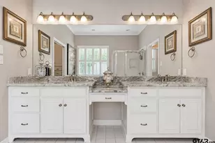 3638 Canyon Creek, Tyler, TX 75707 - Photo 27