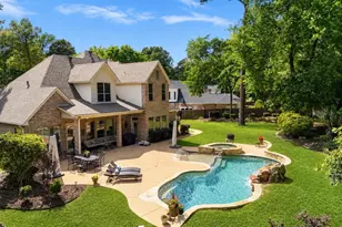 3638 Canyon Creek, Tyler, TX 75707 - Photo 37