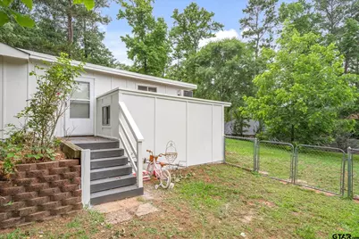 1522 Tanglewood Dr East, Hideaway, TX 75771 - Photo 37
