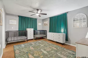 1522 Tanglewood Dr E, Hideaway, TX 75771 - Photo 11