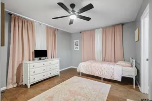 1522 Tanglewood Dr E, Hideaway, TX 75771 - Photo 7