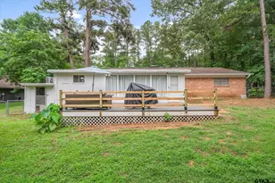 1522 Tanglewood Dr E, Hideaway, TX 75771 - Photo 35