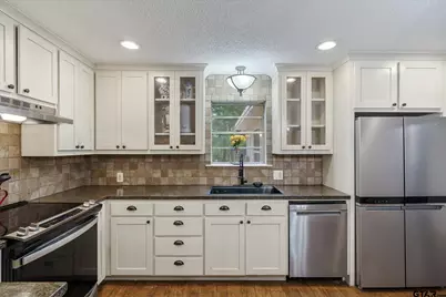 1522 Tanglewood Dr East, Hideaway, TX 75771 - Photo 15