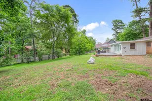 1522 Tanglewood Dr E, Hideaway, TX 75771 - Photo 33
