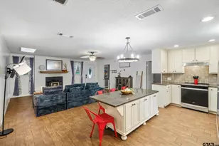 1522 Tanglewood Dr E, Hideaway, TX 75771 - Photo 17