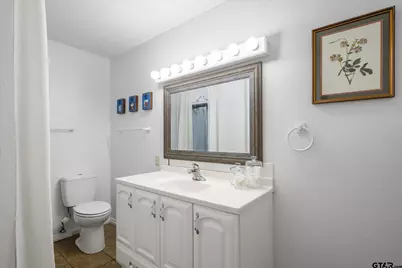 1522 Tanglewood Dr East, Hideaway, TX 75771 - Photo 29