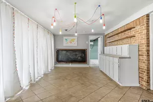 1522 Tanglewood Dr E, Hideaway, TX 75771 - Photo 19