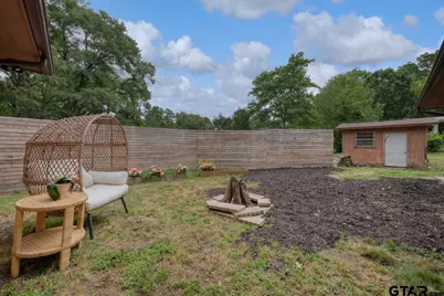 203 Texas Dr, Hideaway, TX 75771 - Photo 43