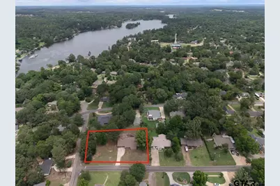 203 Texas Dr, Hideaway, TX 75771 - Photo 45