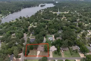 203 Texas Dr, Hideaway, TX 75771 - Photo 45