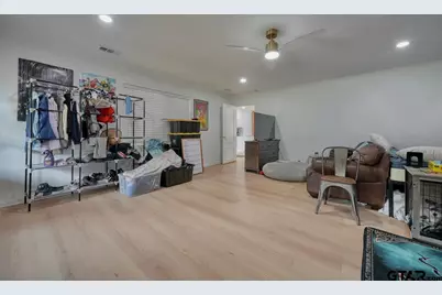 203 Texas Dr, Hideaway, TX 75771 - Photo 27