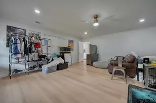 203 Texas Dr, Hideaway, TX 75771 - Photo 27