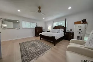 203 Texas Dr, Hideaway, TX 75771 - Photo 29