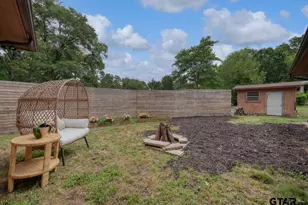 203 Texas Dr, Hideaway, TX 75771 - Photo 43