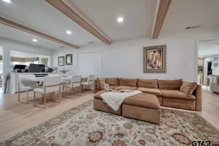 203 Texas Dr, Hideaway, TX 75771 - Photo 21