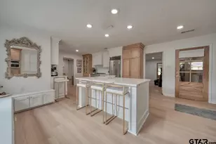 203 Texas Dr, Hideaway, TX 75771 - Photo 1