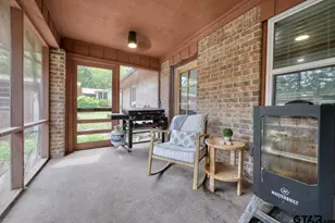 203 Texas Dr, Hideaway, TX 75771 - Photo 41
